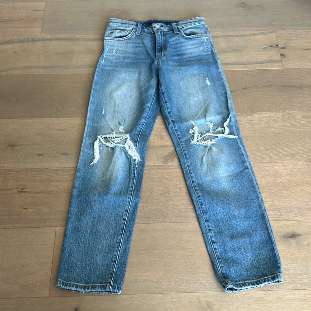Joes Jeans